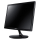 Samsung LS22C150NS/EN - 1452321 - zdjęcie 3